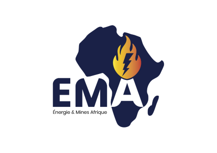Energie & Mines Afrique  Energie & Mines Afrique