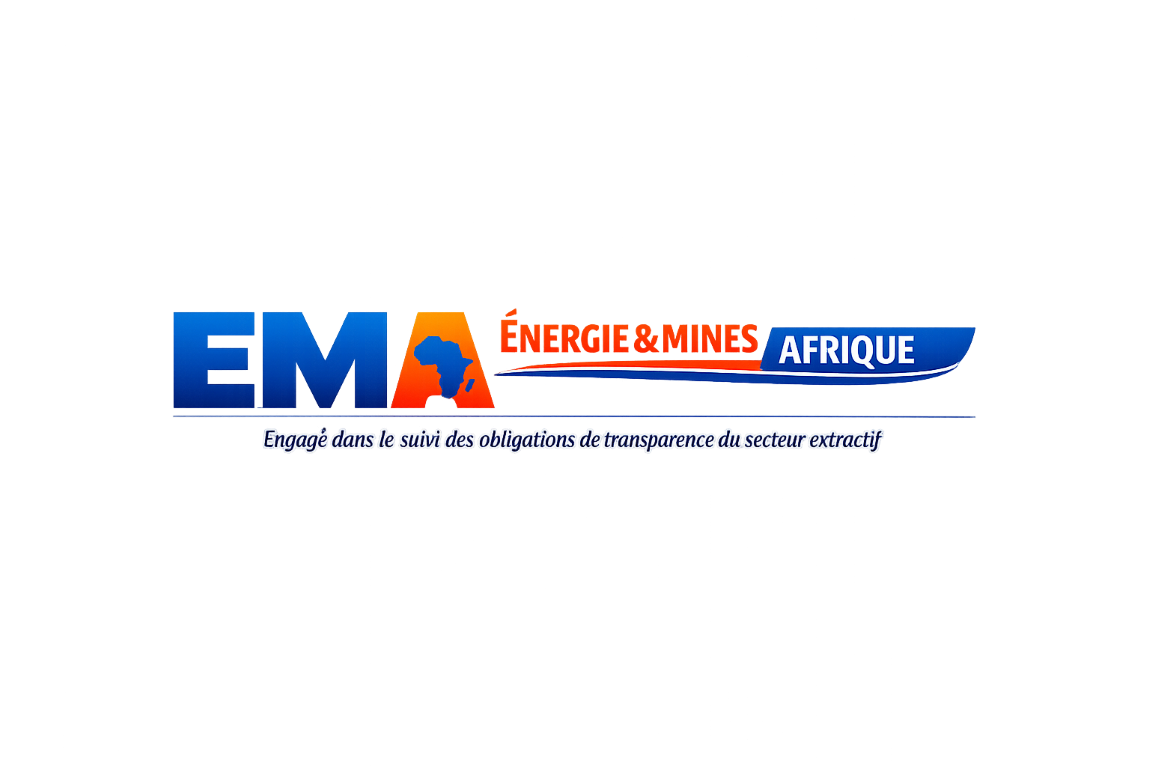 Energie & Mines Afrique Energie & Mines Afrique